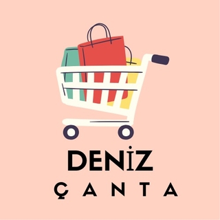 Deniz  Ticaret
