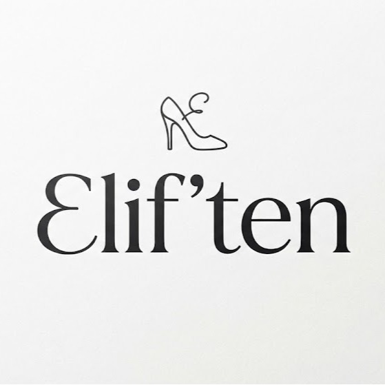 ELİFTEN logo