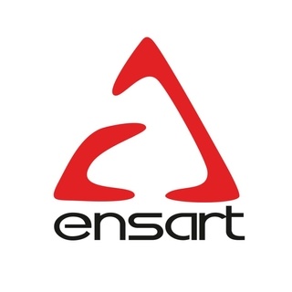 ENSART