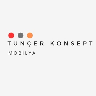 Tuncer Konsept