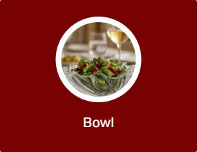 Bowl