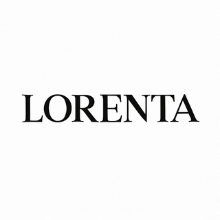 LORENTA CONCEPT