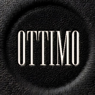 OTTIMO LEATHER
