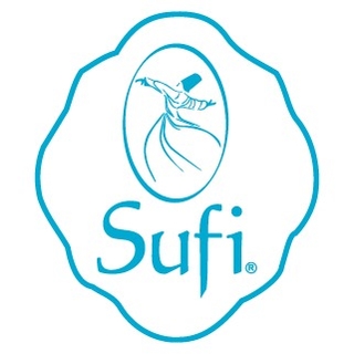Sufi Esans