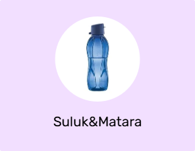 Suluk&Matara