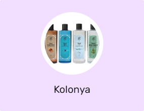 Kolonya