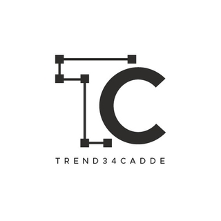 Trend34cadde