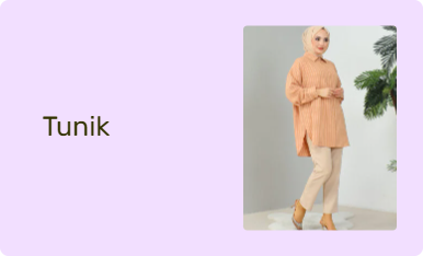 Tunik