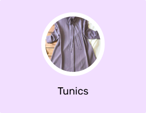 Tunics