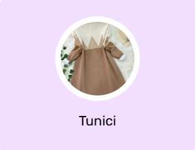 Tunici