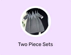 Two Piece Sets
