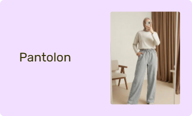 Pantolon