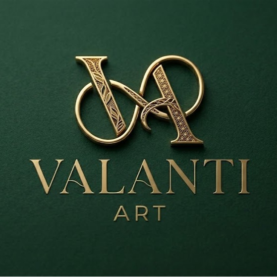 VALANTİ ART logo