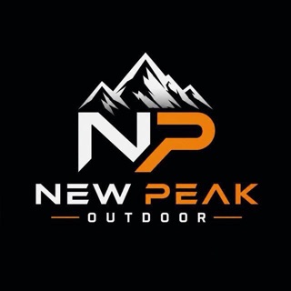 newpeakoutdoor