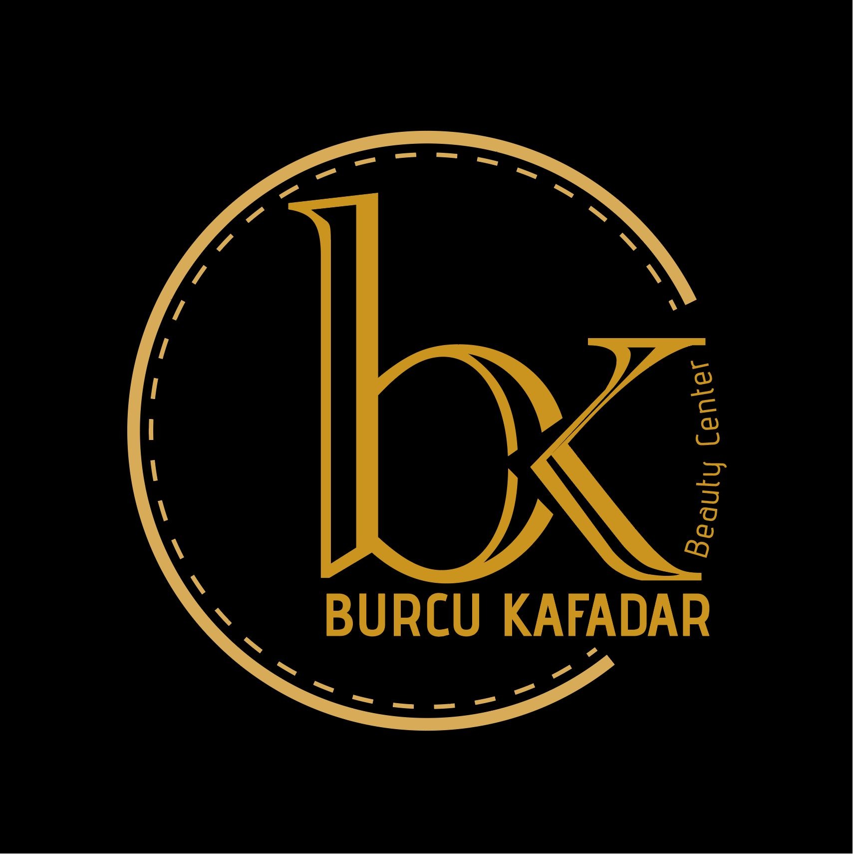 BRC-BODRUM