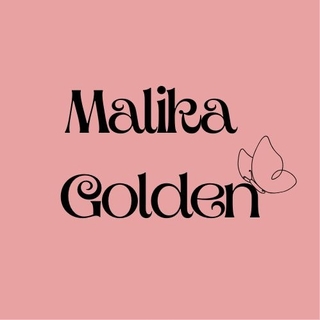 Malika Golden