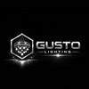 GUSTO LİGHTİNG