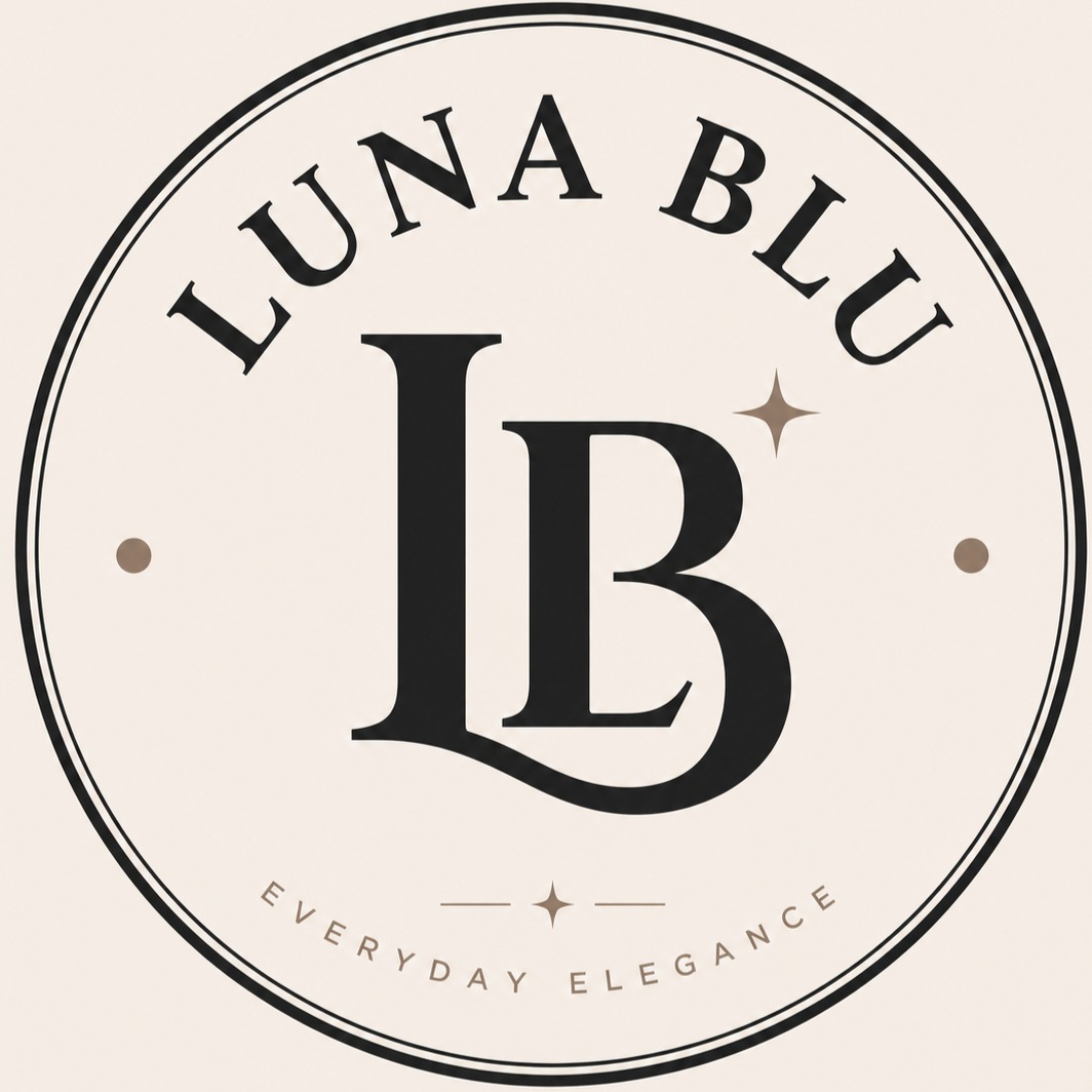 Luna Blu