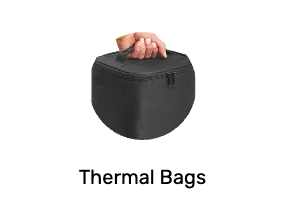 Thermal Bags