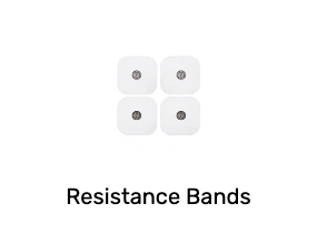 Resistance Bands