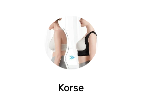 Korse