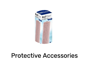 Protective Accessories
