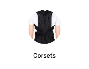Corsets
