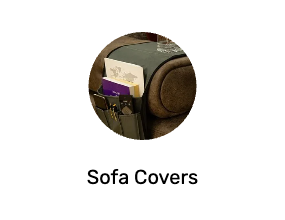 Sofa Covers