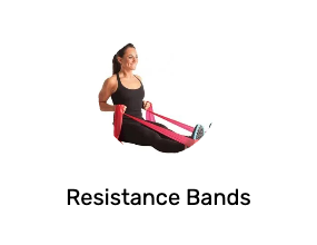 Resistance Bands