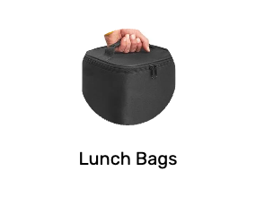 Lunch Bags