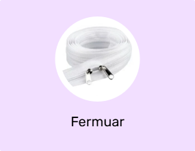 Fermuar