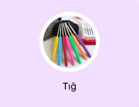 Tığ