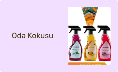 Oda Kokusu