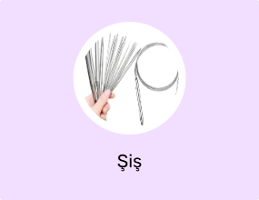 Şiş