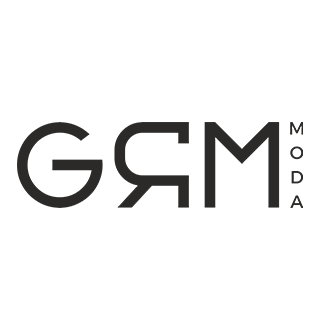 GRM Moda