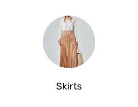 Skirts