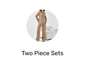 Two Piece Sets