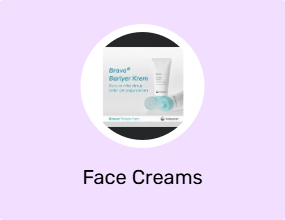 Face Creams