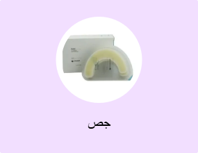 جص