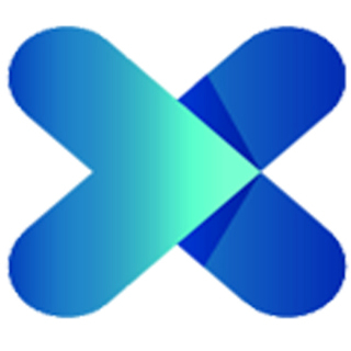 Özer Medikal logo