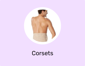 Corsets
