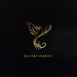 CAPPAPARACORD