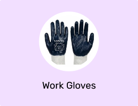 Work Gloves