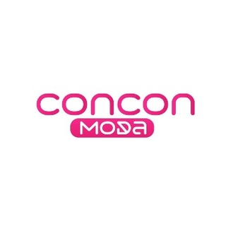 CONCONMODA logo