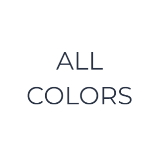 ALL COLORS logo