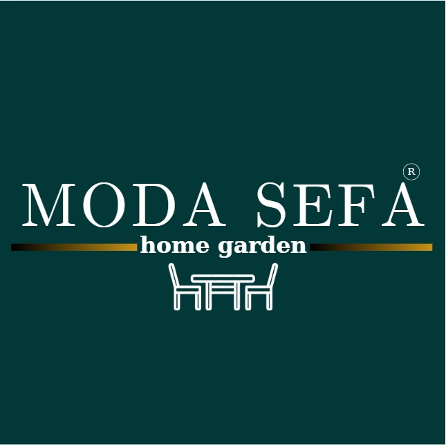 MODA SEFA MOBİLYA