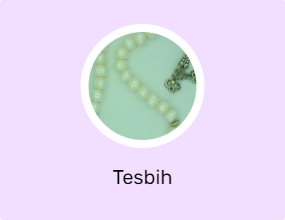 Tesbih