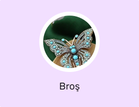 Broş
