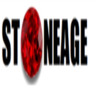 Stoneage logo