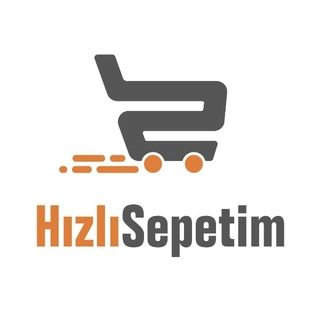 Hizli Sepetim